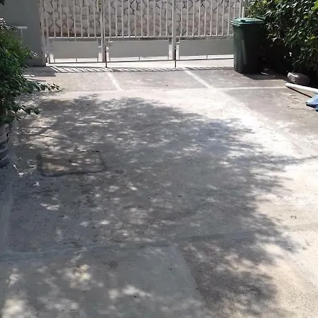 Apartman Devcic Apartman