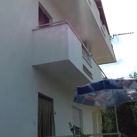 Apartman Devcic Apartman