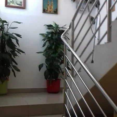 Apartman Apartman Devcic
