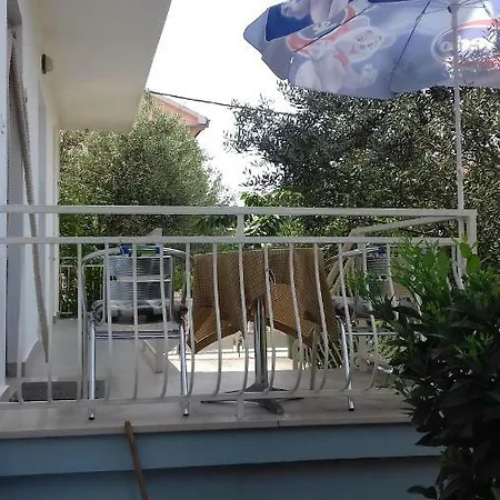 Apartman Apartman Devcic *
