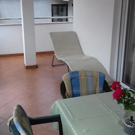 Apartman Apartman Devcic
