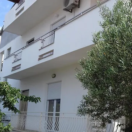 Apartman Devcic Apartman