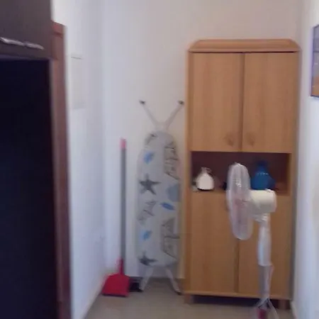 Apartman Devcic Apartman