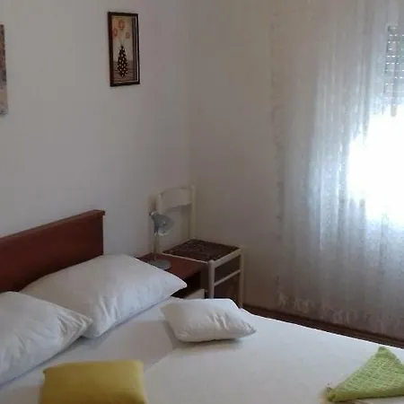 Apartman Apartman Devcic