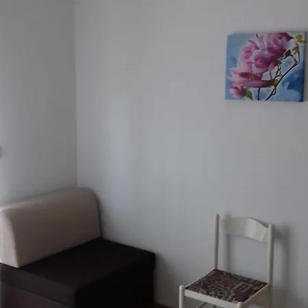 Apartman Apartman Devcic