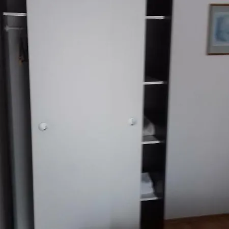 Apartman Devcic Apartman *